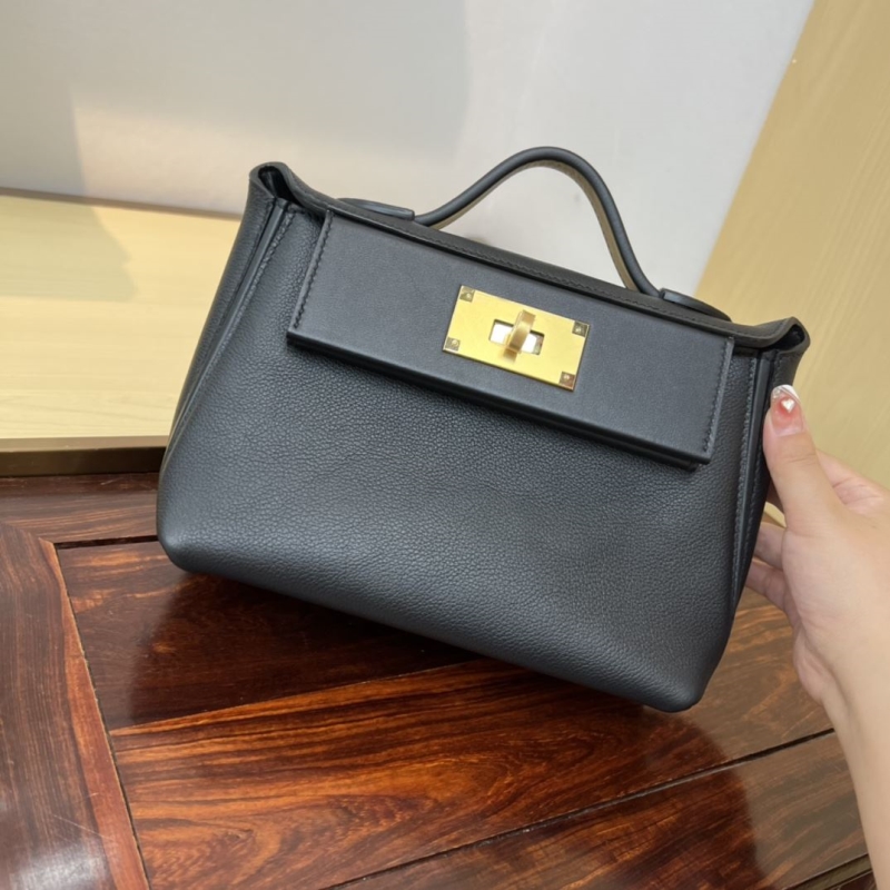 Hermes Kelly 2424 mini Bags